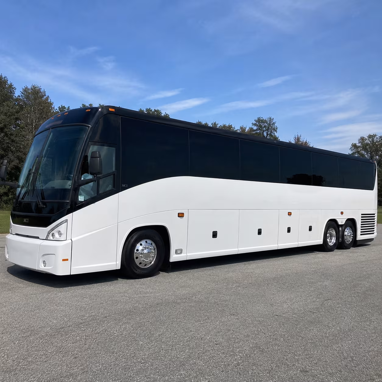 apple valley church and religious group charter bus rentals in apple valley