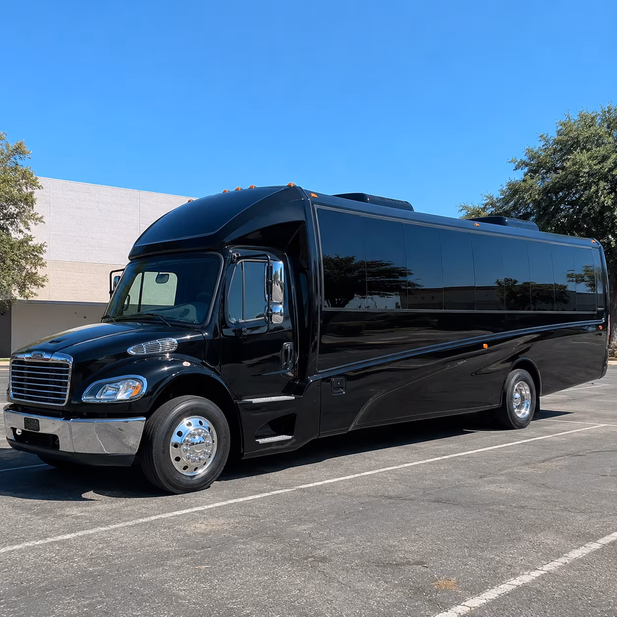 apple valley easy airport shuttle bus rentals in apple valley