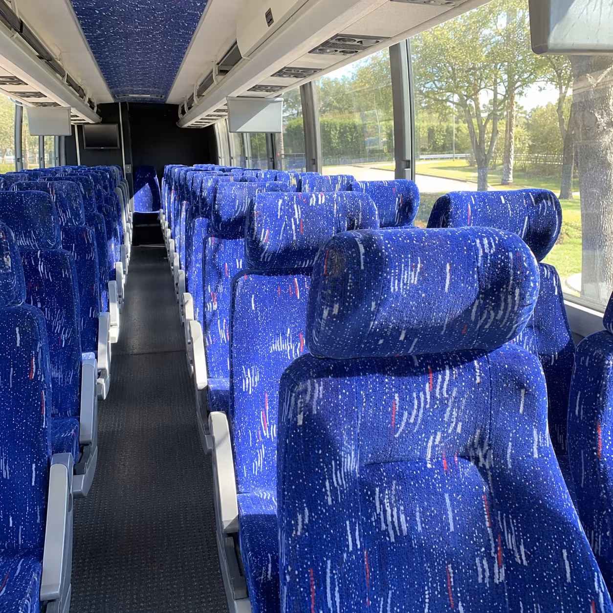 apple valley group business travel made easy with apple valley charter buses
