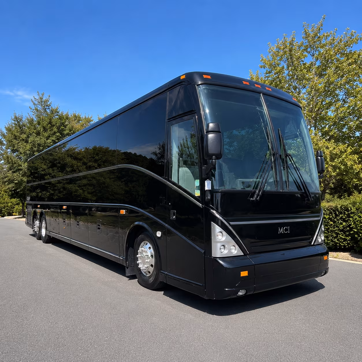 coachella stagecoach and indio festival shuttles from victorville