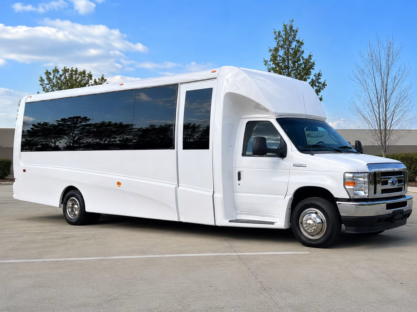 cucamonga valley ava is the closest wine region to victorville perfect for a shorter day trip