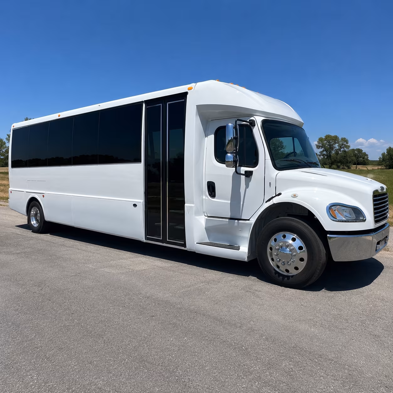 find compare and book victorville bus rentals online in minutes