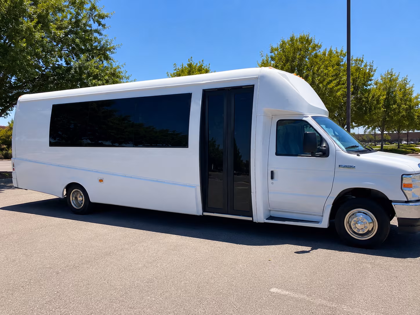 fontana coordinate group travel for your fontana private event