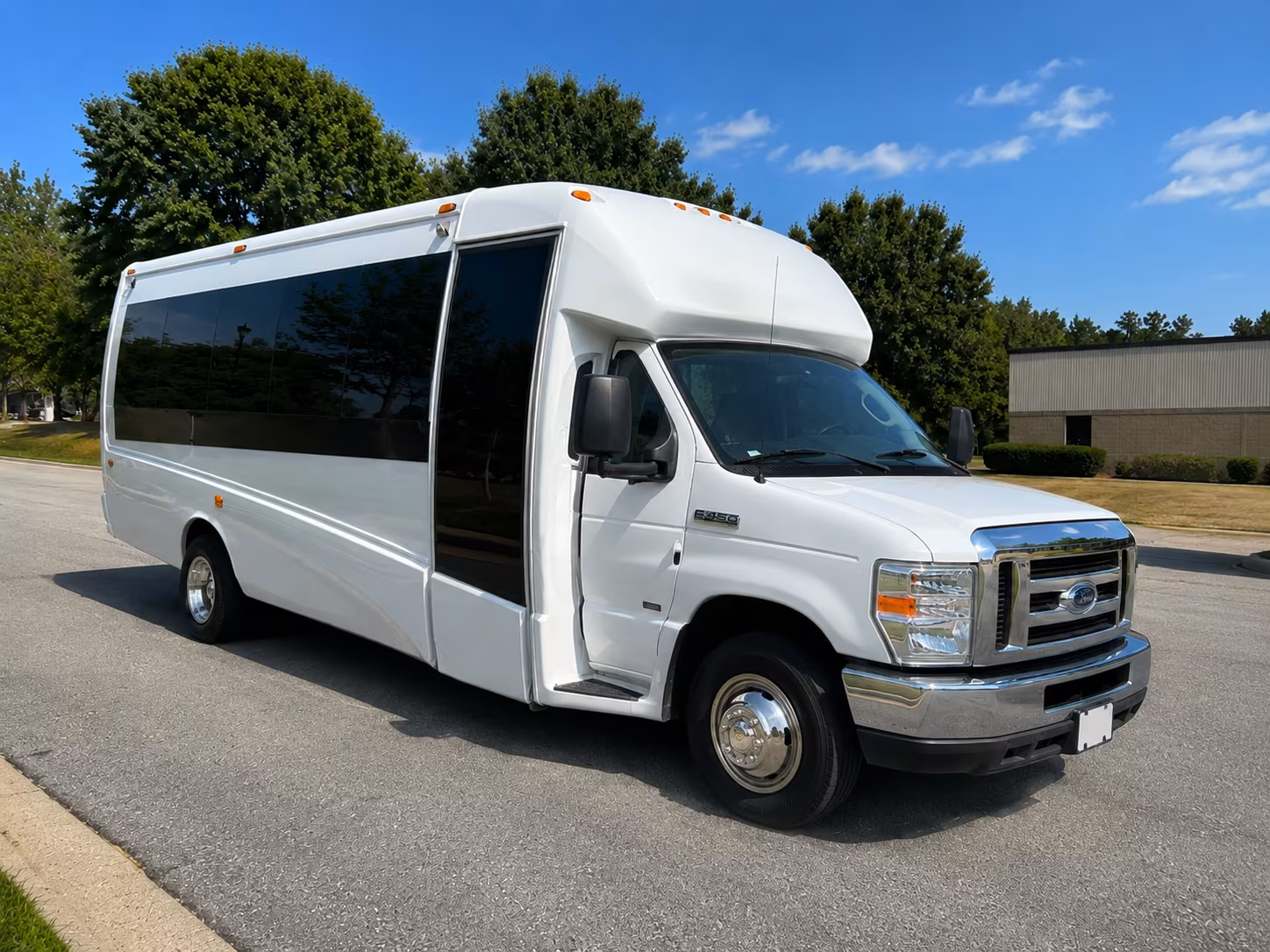 from victorville to paso robles or santa barbara wine country charter a bus for the long haul