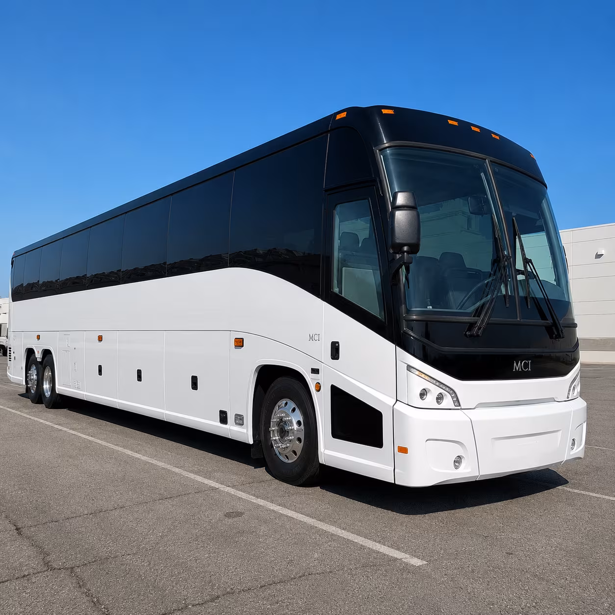 government military shuttles between victorville and fort irwin national training center