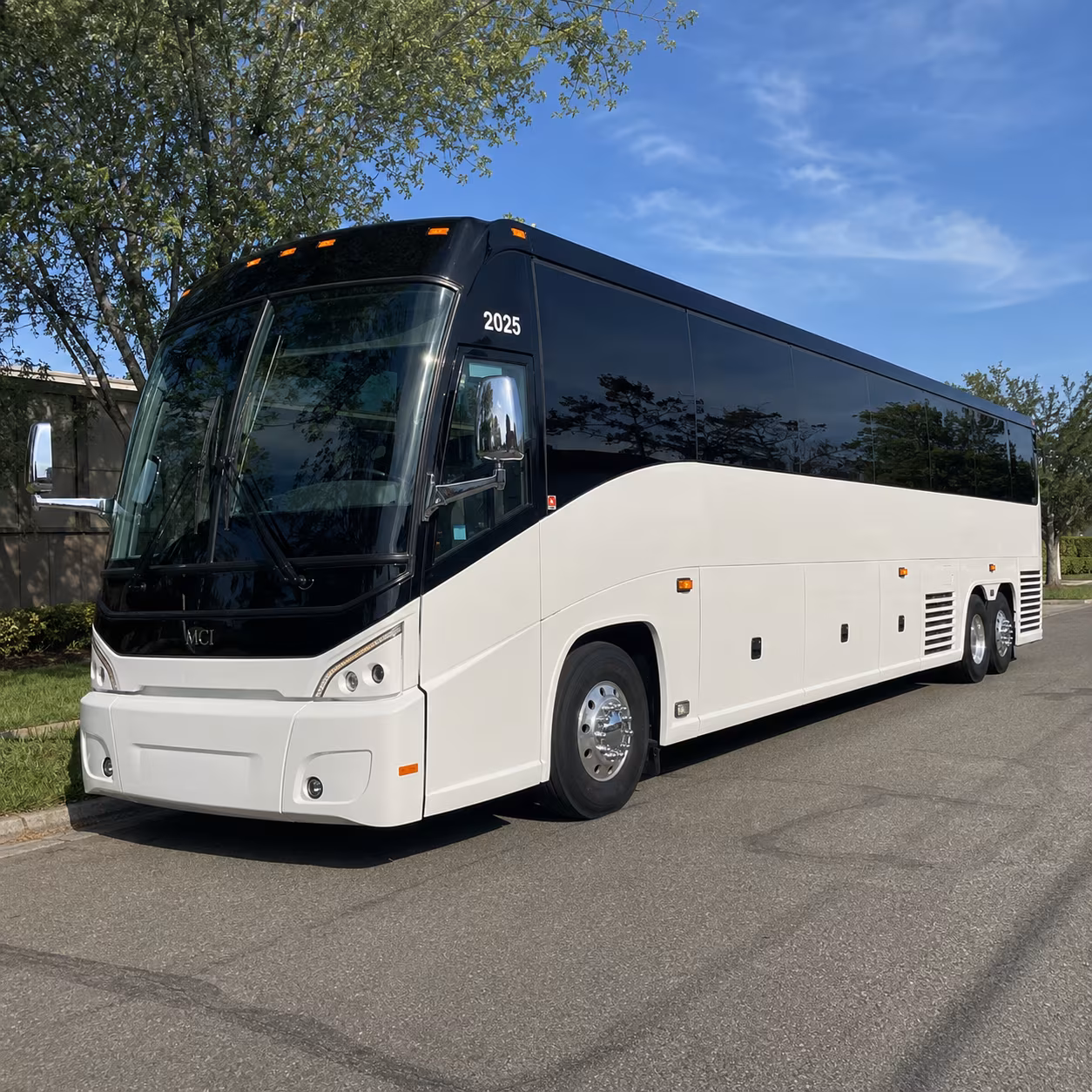 hesperia get pricing for your hesperia winery tour charter bus rental