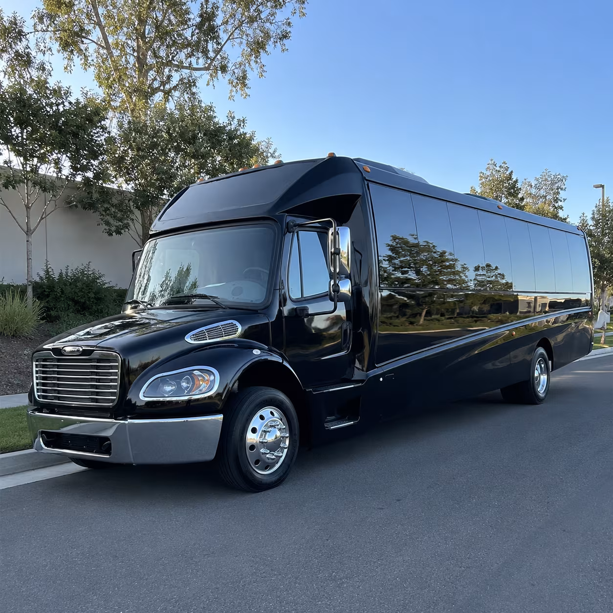 hesperia plan hesperia corporate trips for meetings and conventions