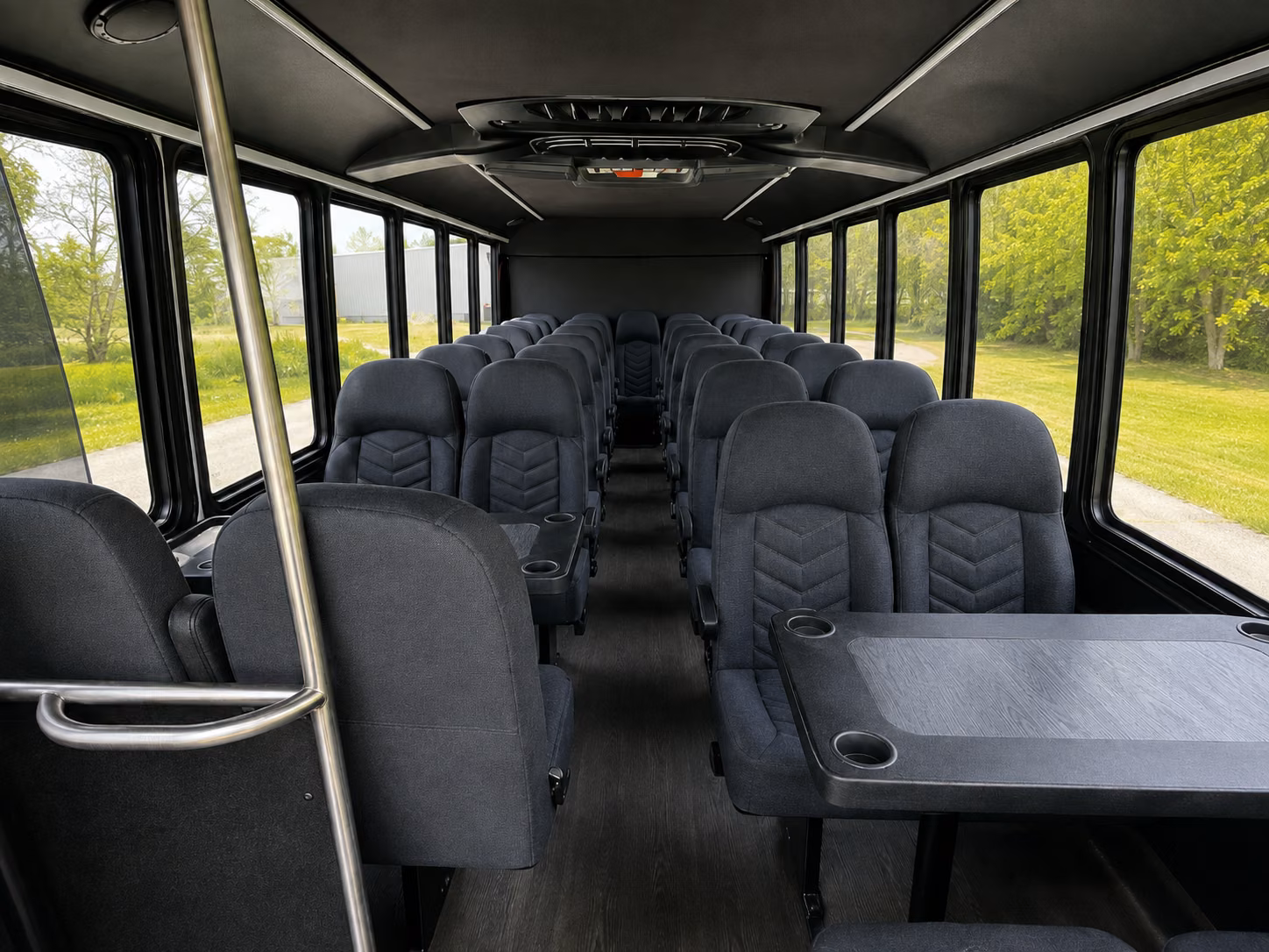 hesperia plan your hesperia military group travel