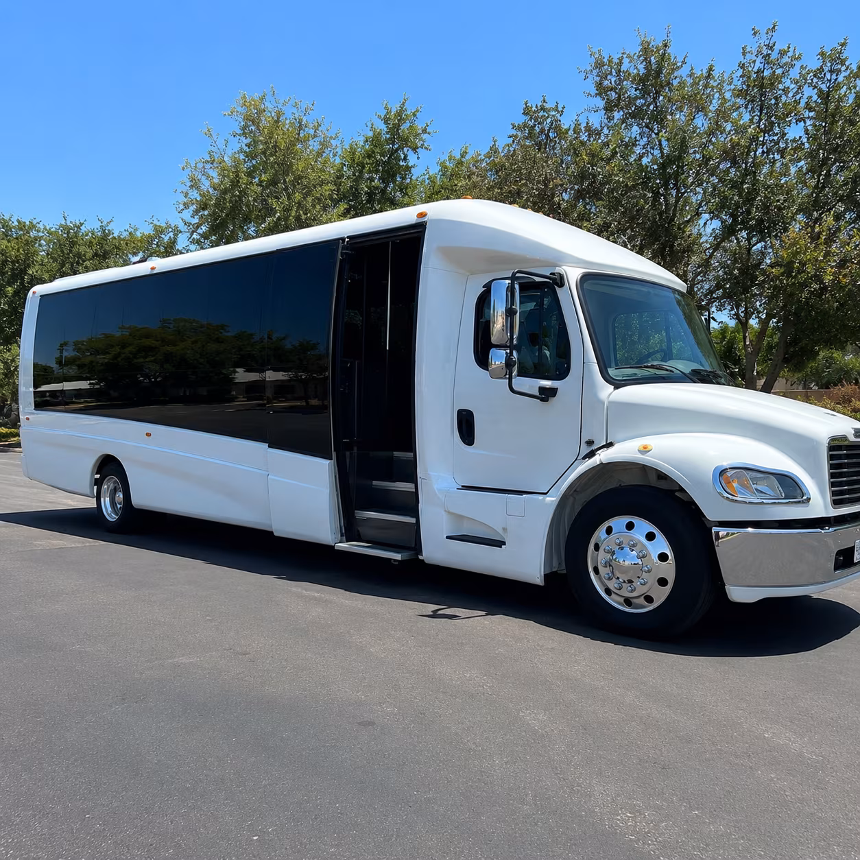 hesperia travel to hesperia private events in comfort