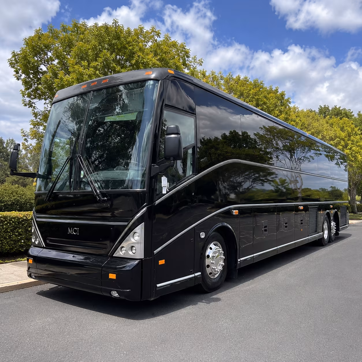 high desert shuttle services for mclb barstow personnel transfers and tdy movements