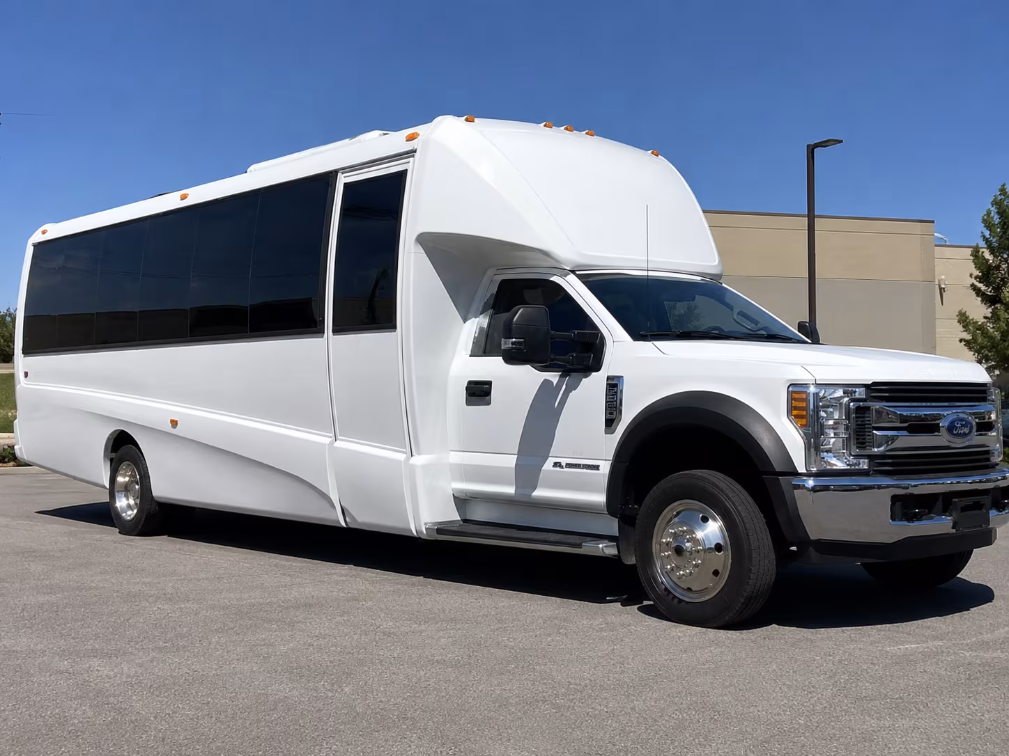 highland get your class moving with highland school field trip bus rentals