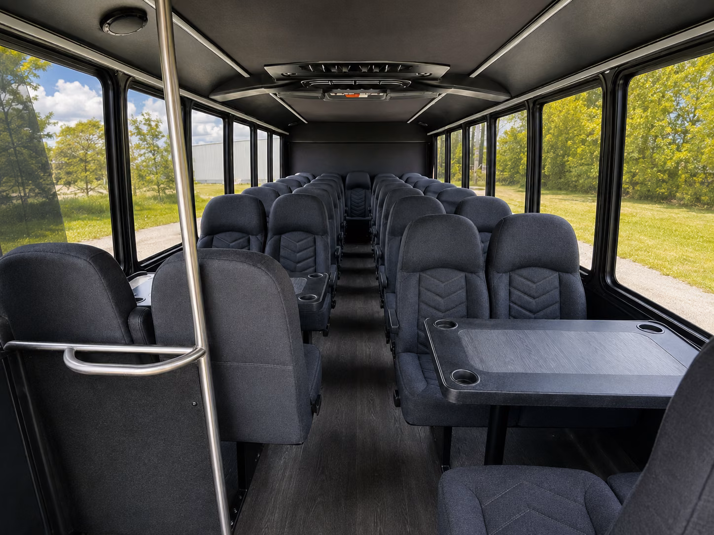 highland private events made simple