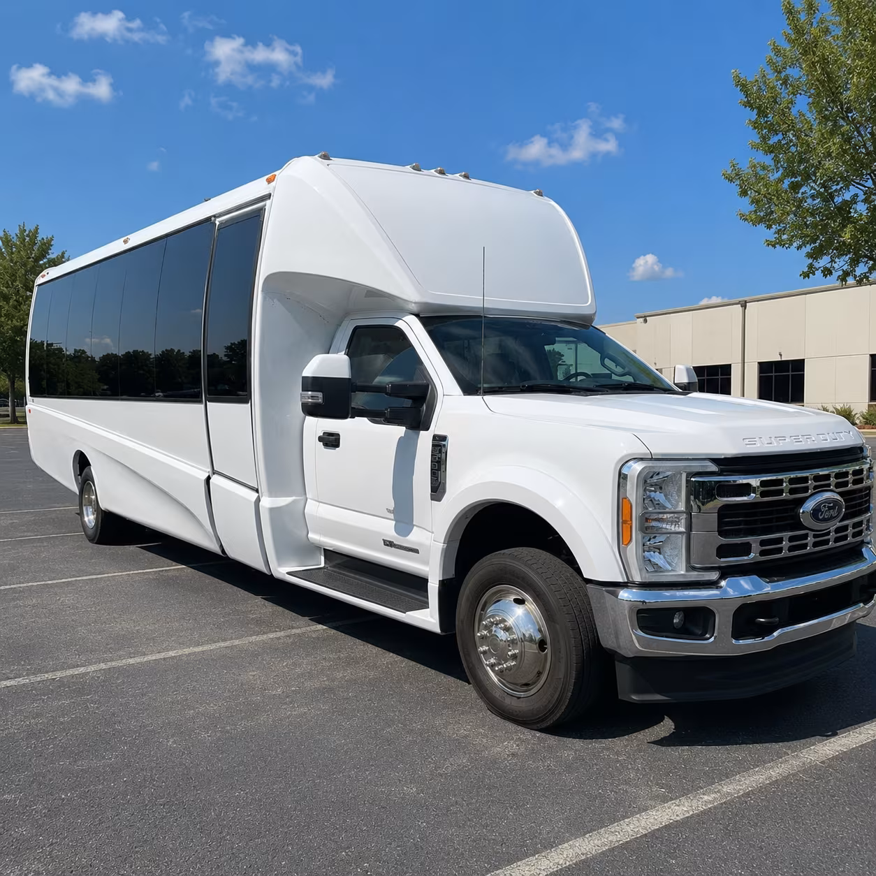 how the day of the week changes what a bus costs in victorville california
