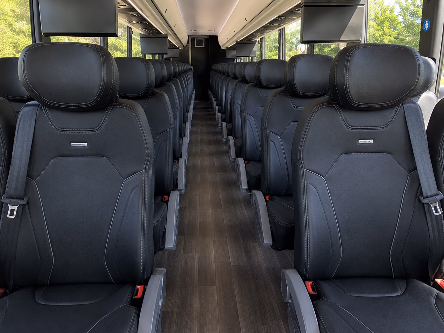 it s never been easier to book a multi day charter bus from victorville