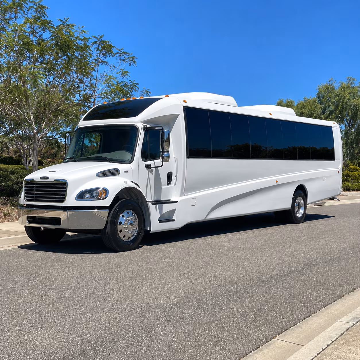 multi stop pickups across apple valley hesperia and adelanto no problem