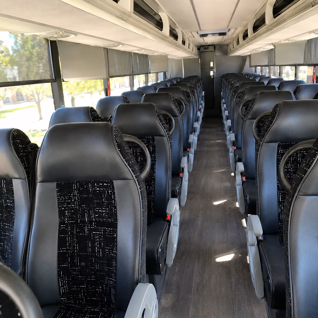 need field trip transportation to victor valley college or regional academic events
