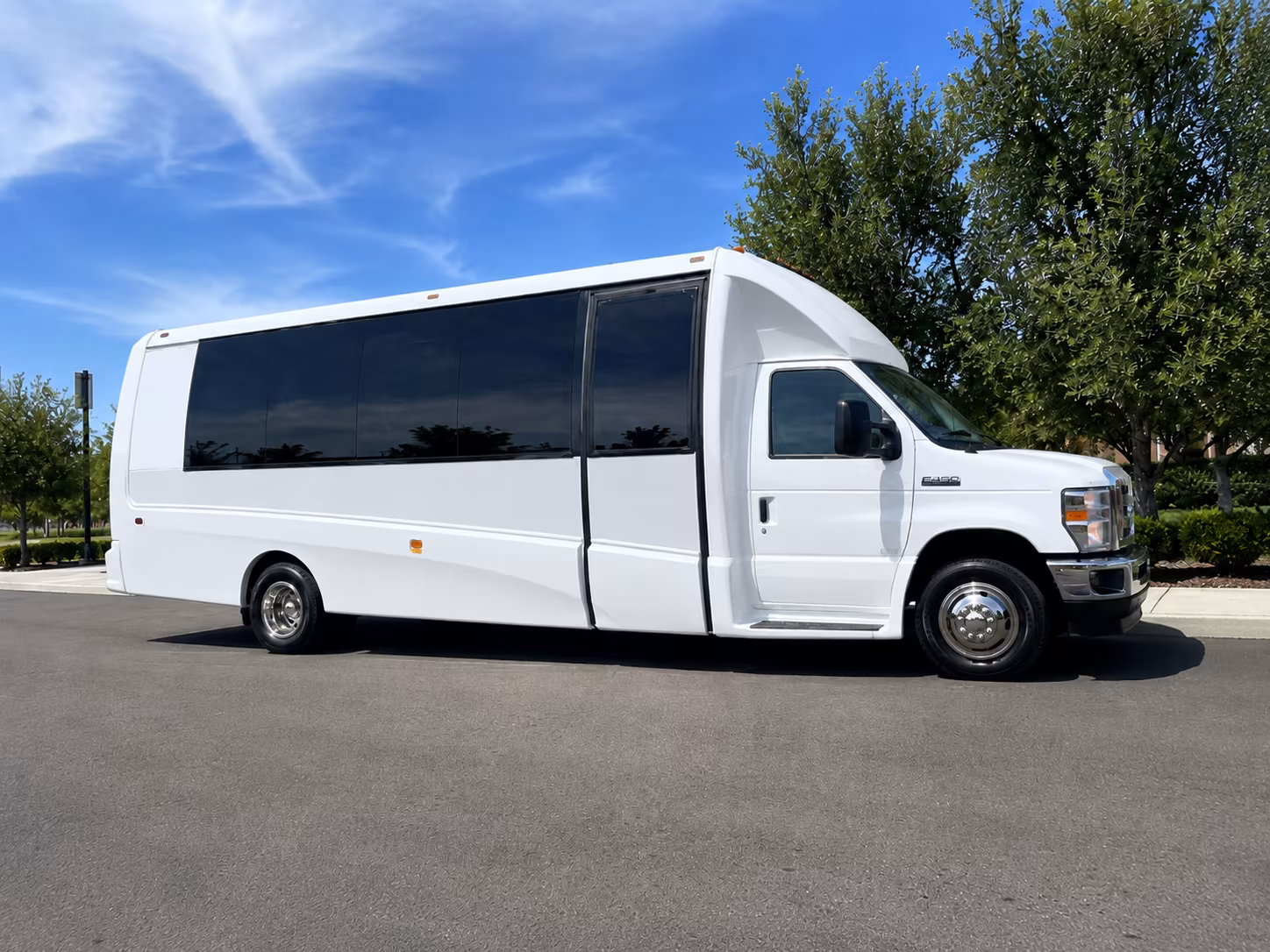 ontario comfortable ontario airport transportation