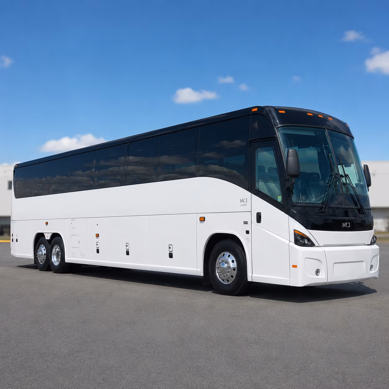 rancho cucamonga charter bus rentals for rancho cucamonga educational trips