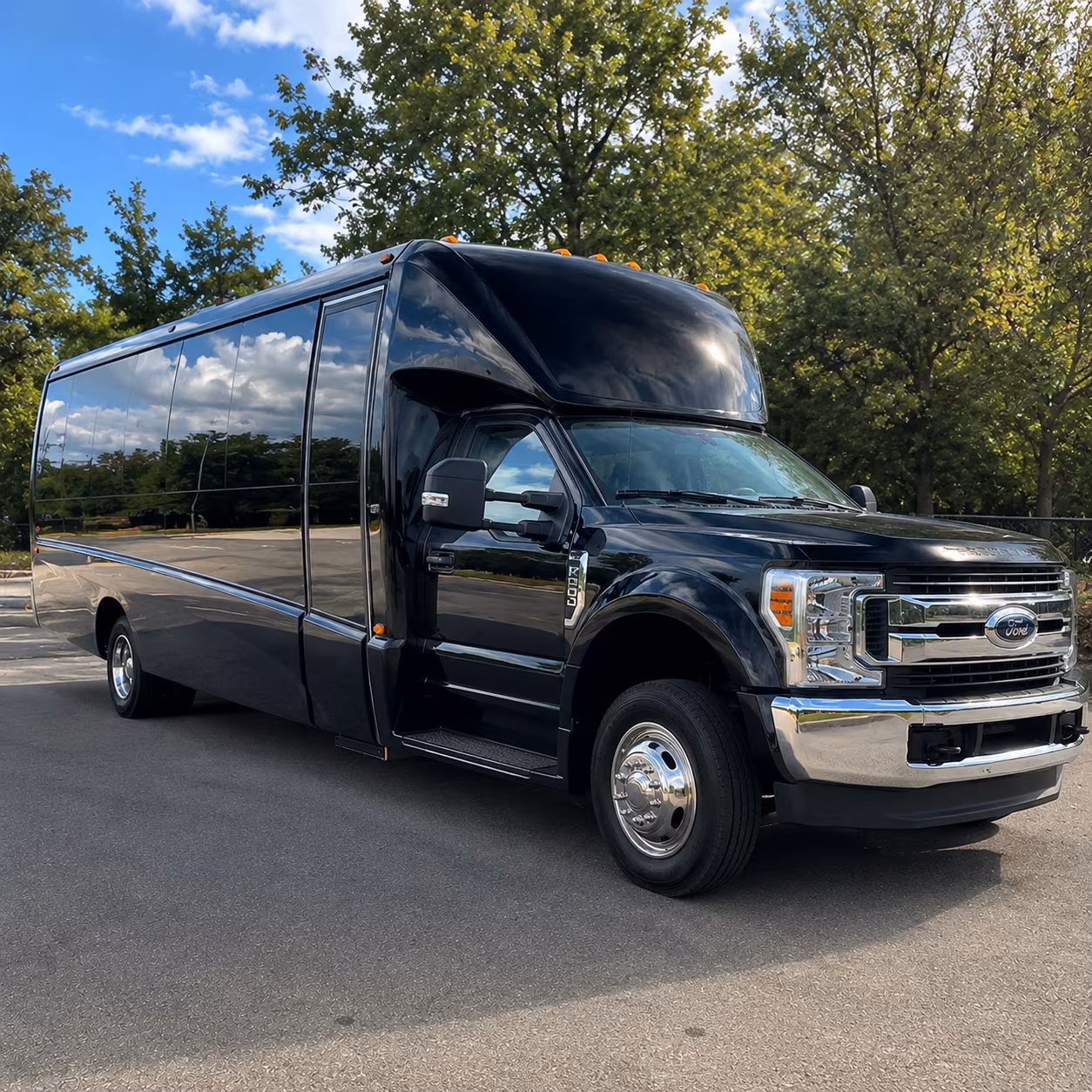 rancho cucamonga easy rancho cucamonga church religious group charter bus rentals