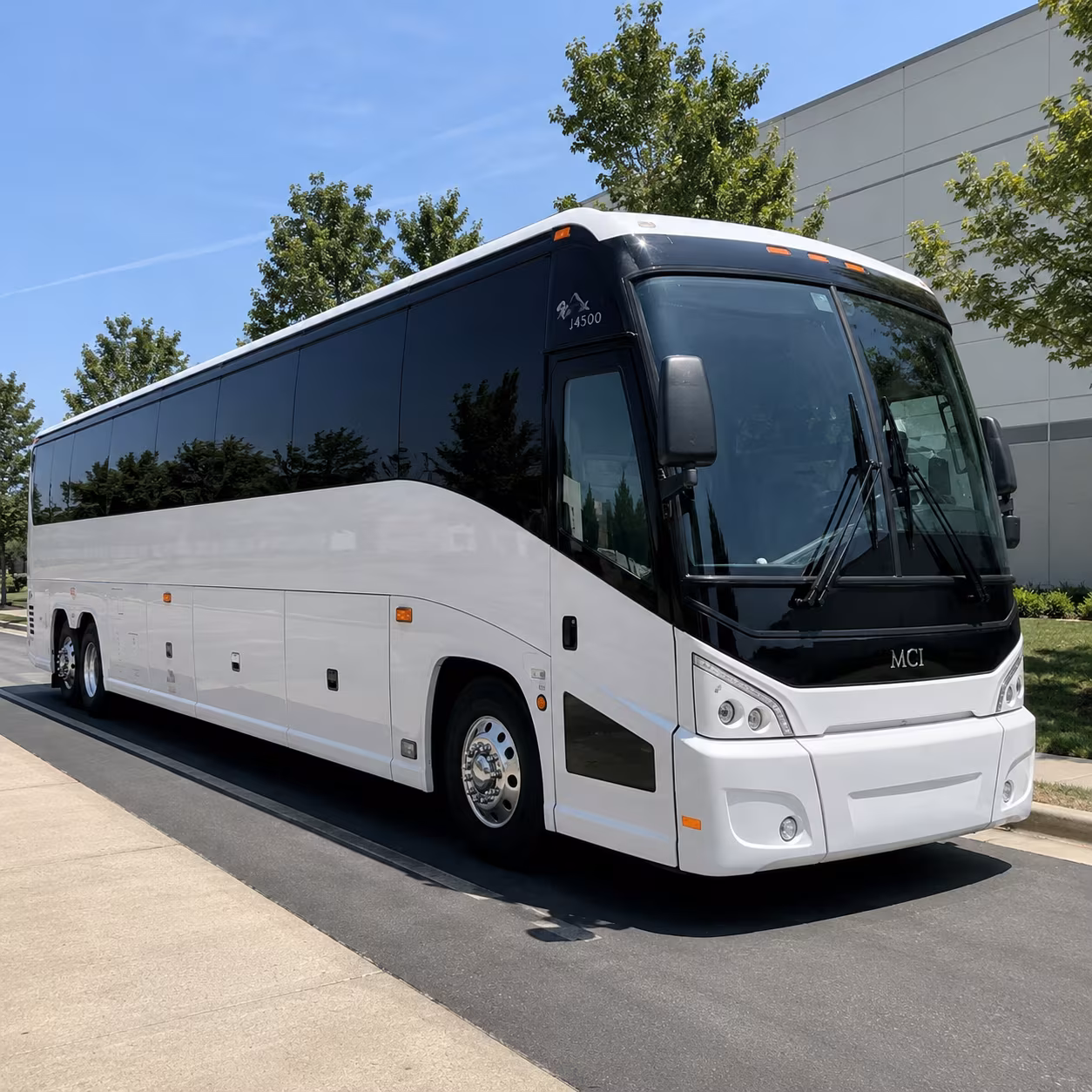 rancho cucamonga efficient private event charter bus rentals in rancho cucamonga