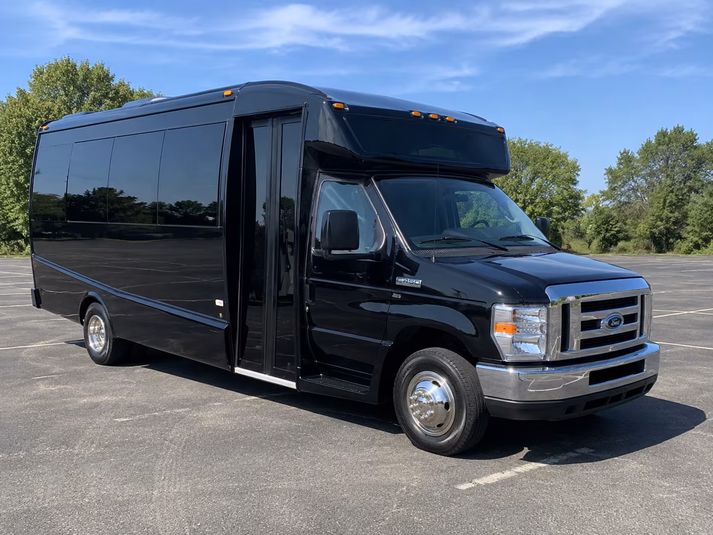 rancho cucamonga stress free transportation for your rancho cucamonga wine tour