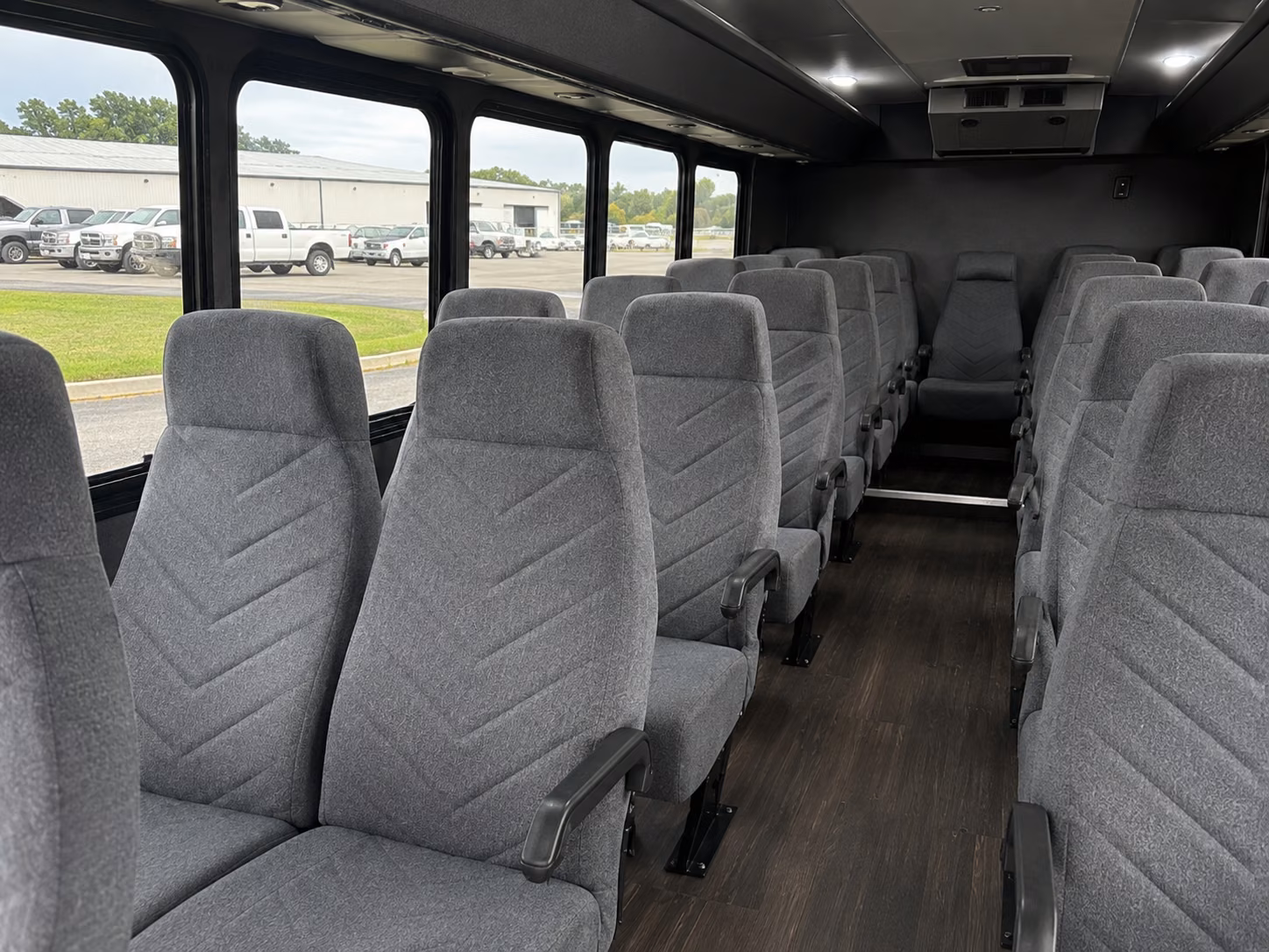 redlands get pricing for your redlands winery tour charter bus rental