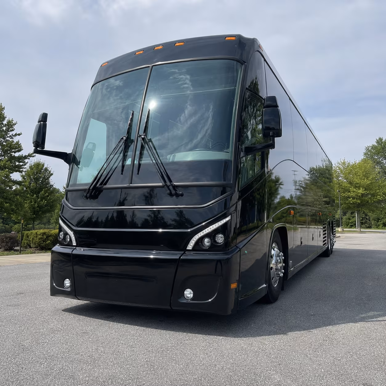 rialto airport shuttle transfers made simple