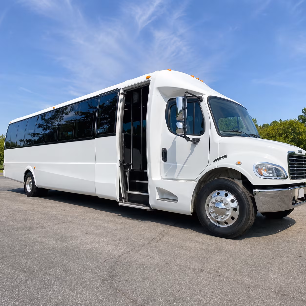 rialto reliable bus travel for rialto school groups