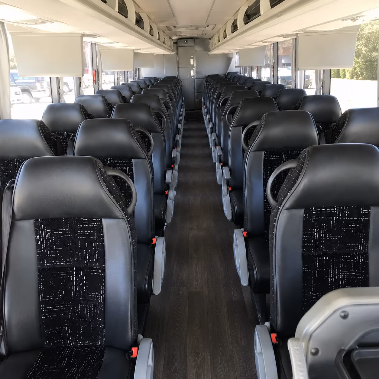 rialto winery tour charter bus rentals
