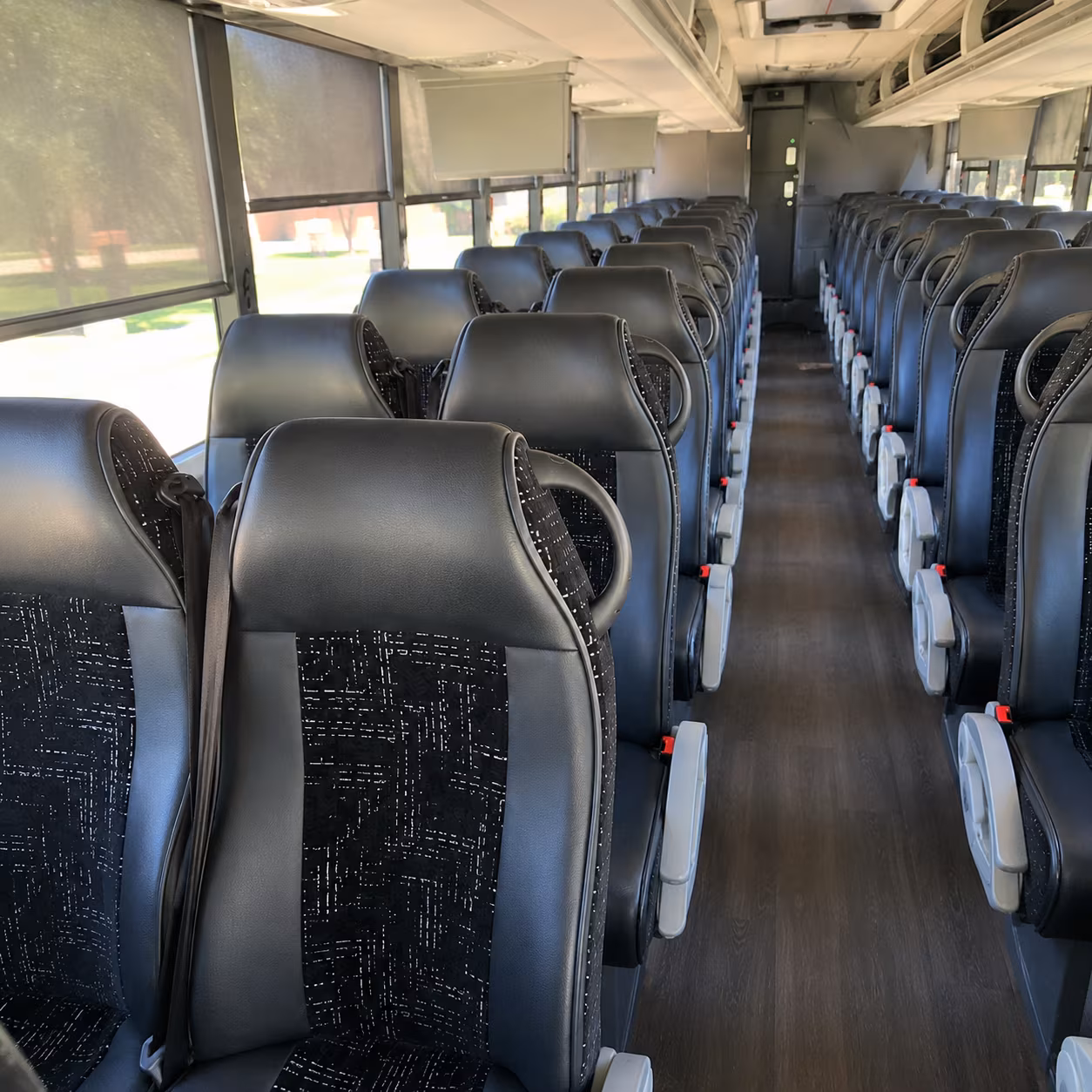 san bernardino charter bus rentals for bachelor and bachelorette parties