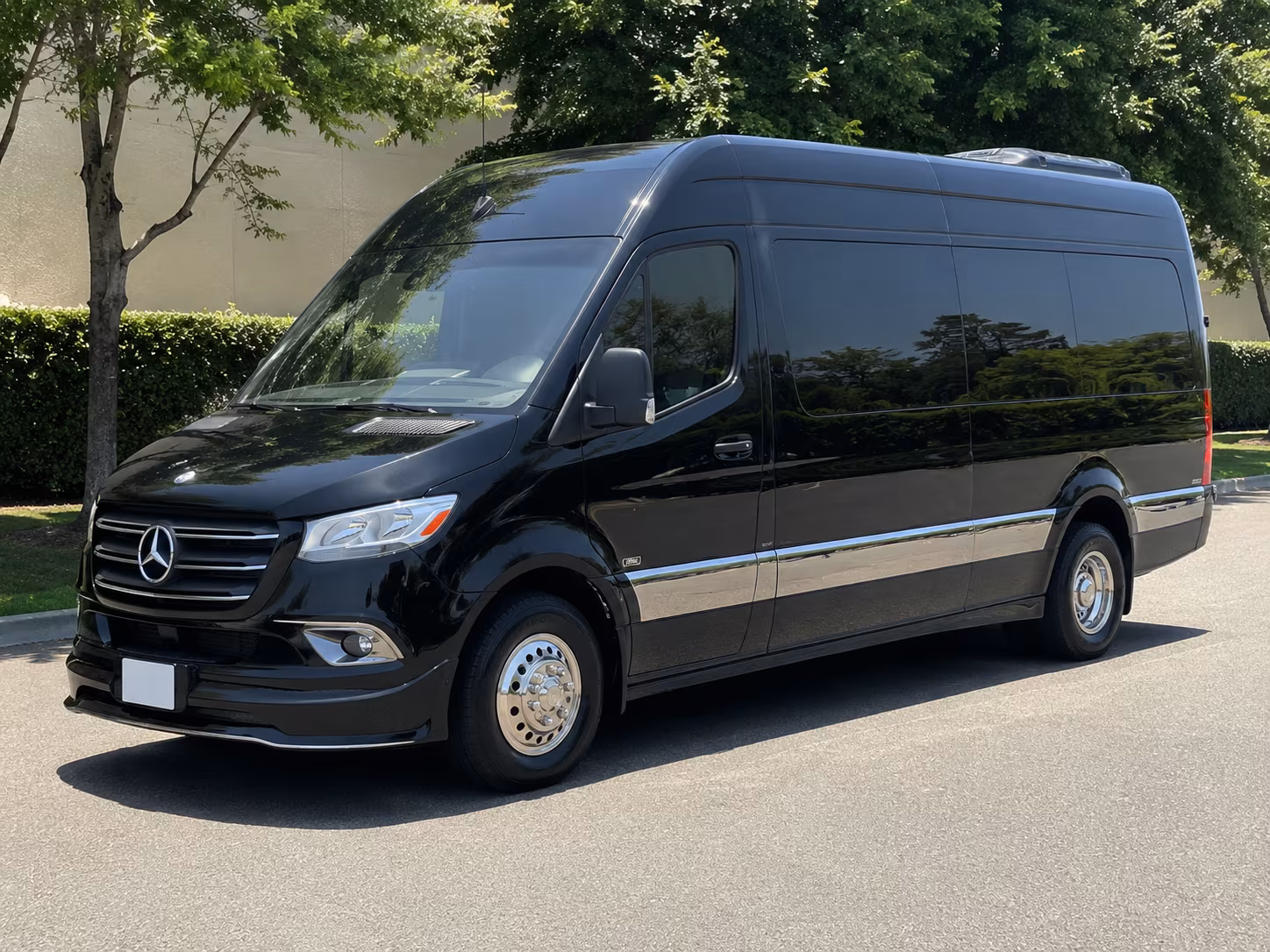 san bernardino concert shuttle bus rentals in san bernardino
