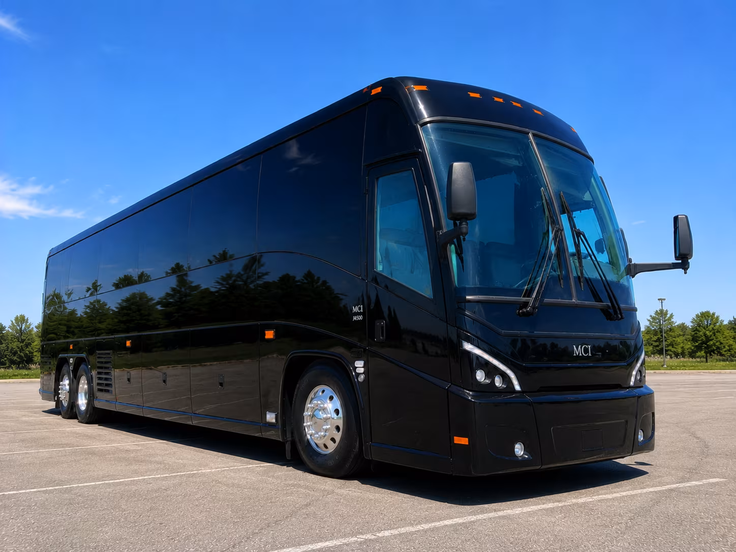 san bernardino make church group travel easier with san bernardino charter bus rentals