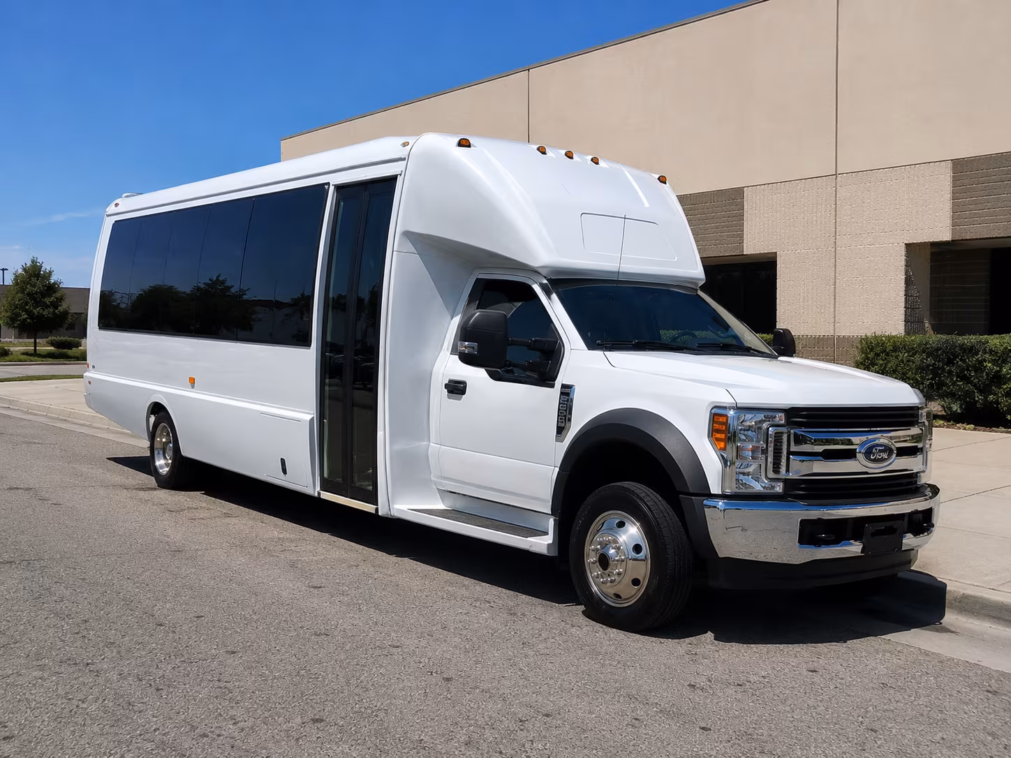 san bernardino quick and flexible airport transportation in san bernardino