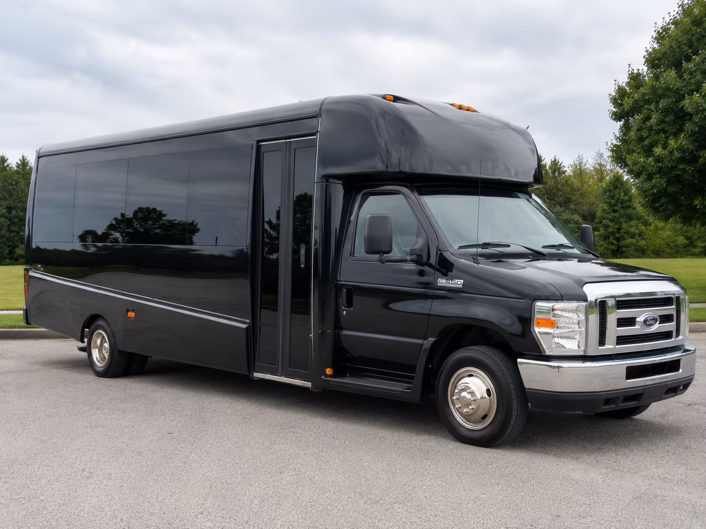 san bernardino winery tour bus transportation in san bernardino