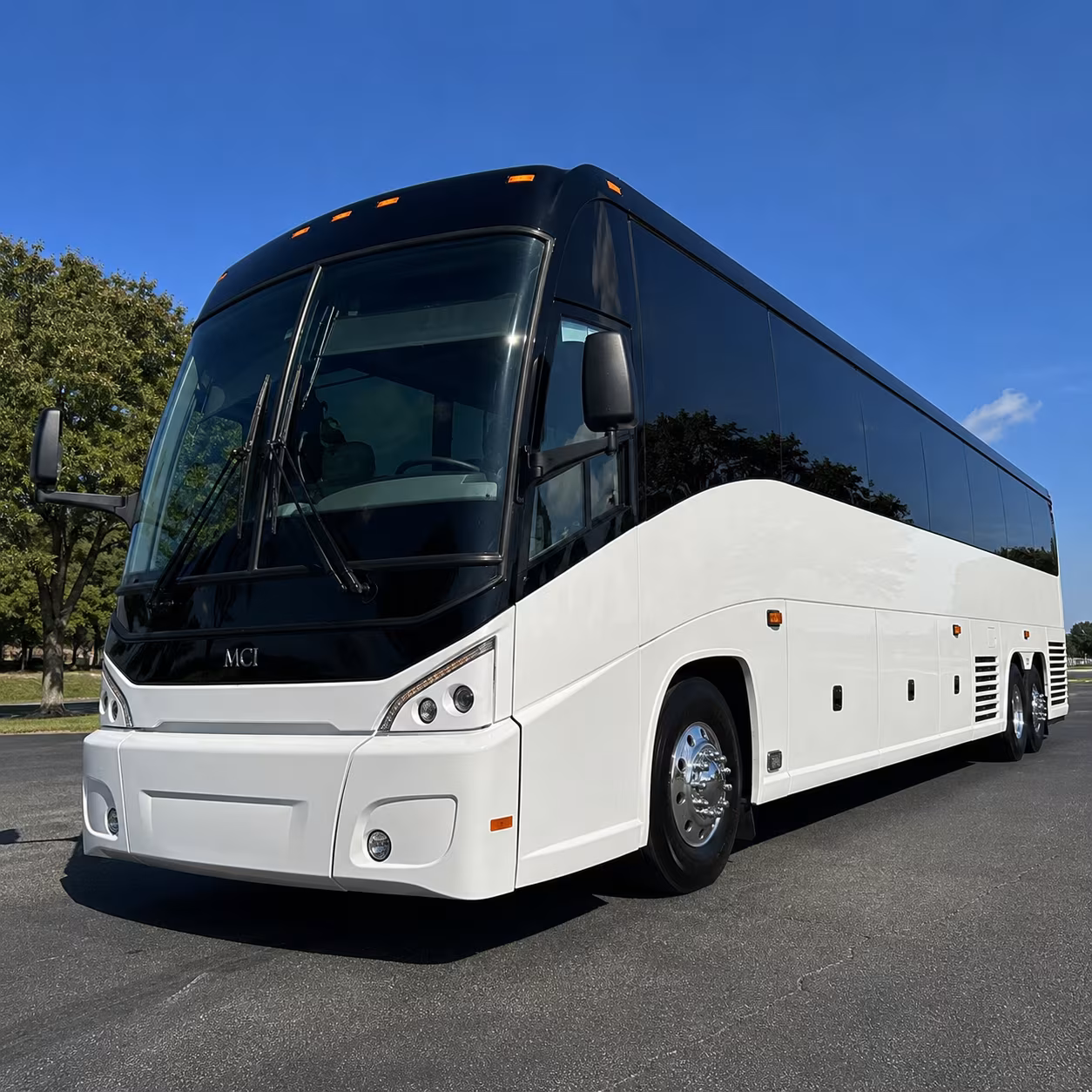 skip the cajon pass carpool chaos with a victorville employee shuttle
