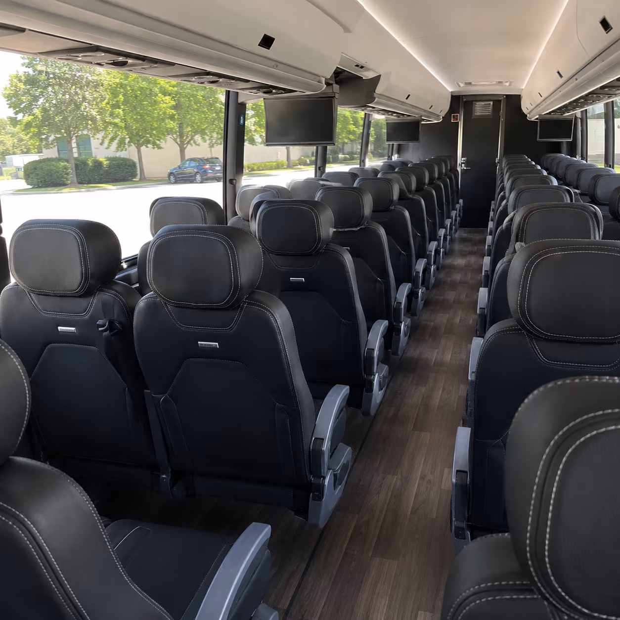 temecula wine tours and casino trips are better with a bus