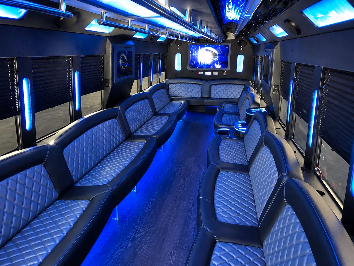 that s what makes a party bus the ultimate wine tour upgrade from victorville