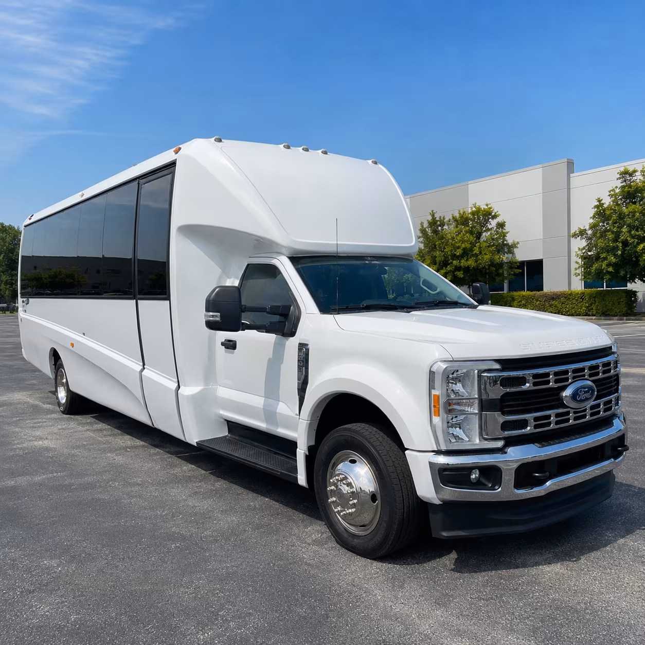 victorville government military transportation onboard