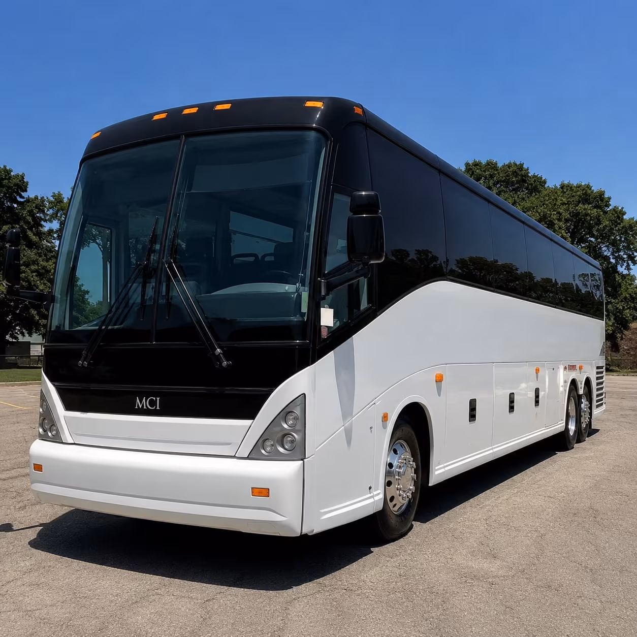 victorville religious group transportation onboard seating