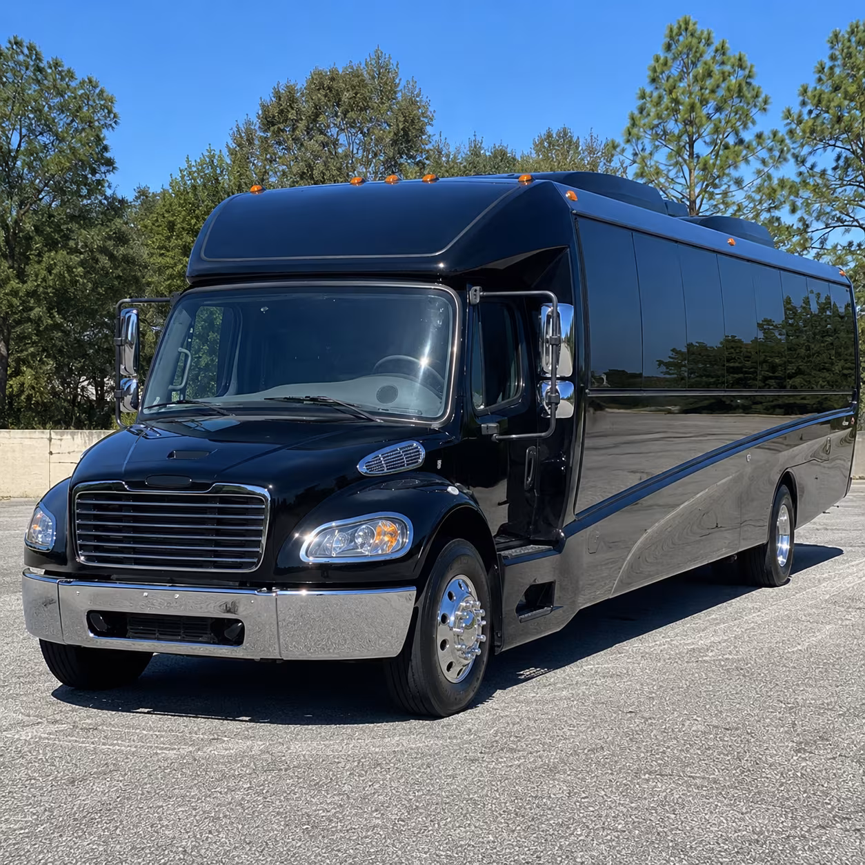 victorville to las vegas raiders golden knights aces games made easy