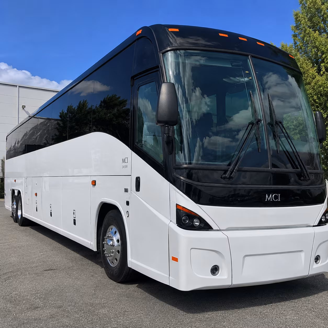 victorville wine tour brewery transportation onboard seating