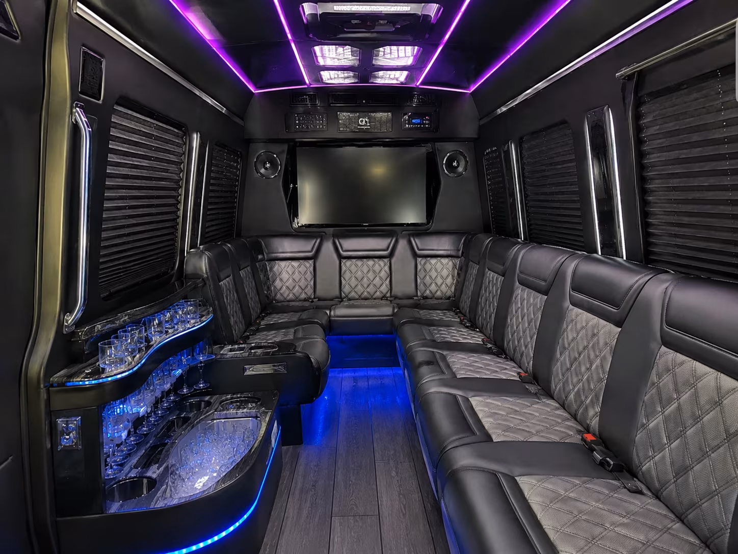 victorvillecharterbuscompany com connects you to more options than any one company can offer