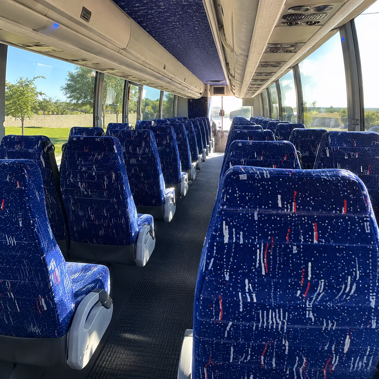 victorvillecharterbuscompany com is the go to for field trips to the california science center and los angeles