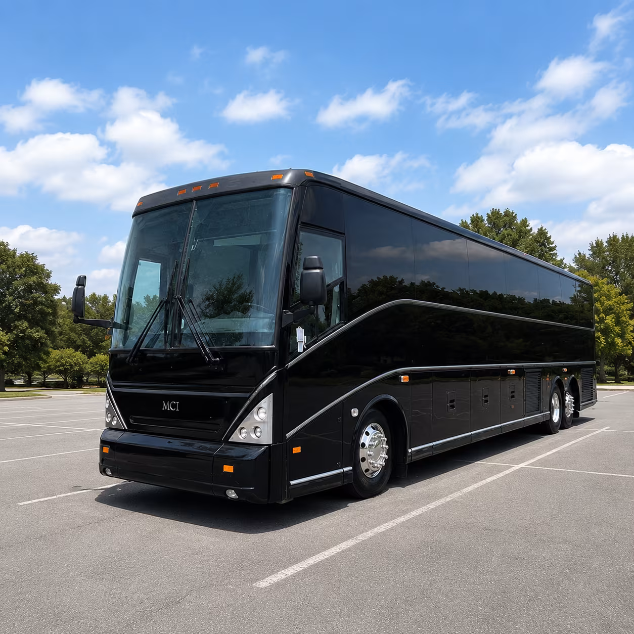 victorvillecharterbuscompany com puts government military coordinators in the high desert in control of their transportation budget