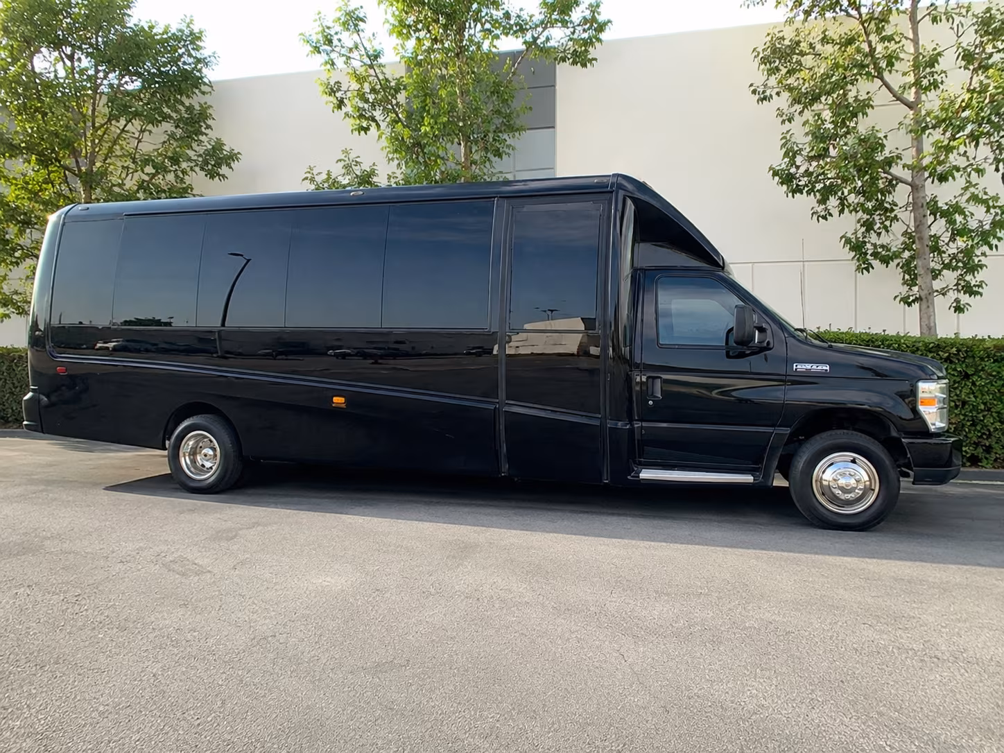 wherever your wedding takes you victorvillecharterbuscompany com finds the bus that gets you there